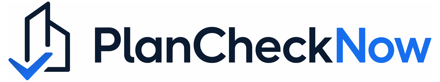PlanCheckNow